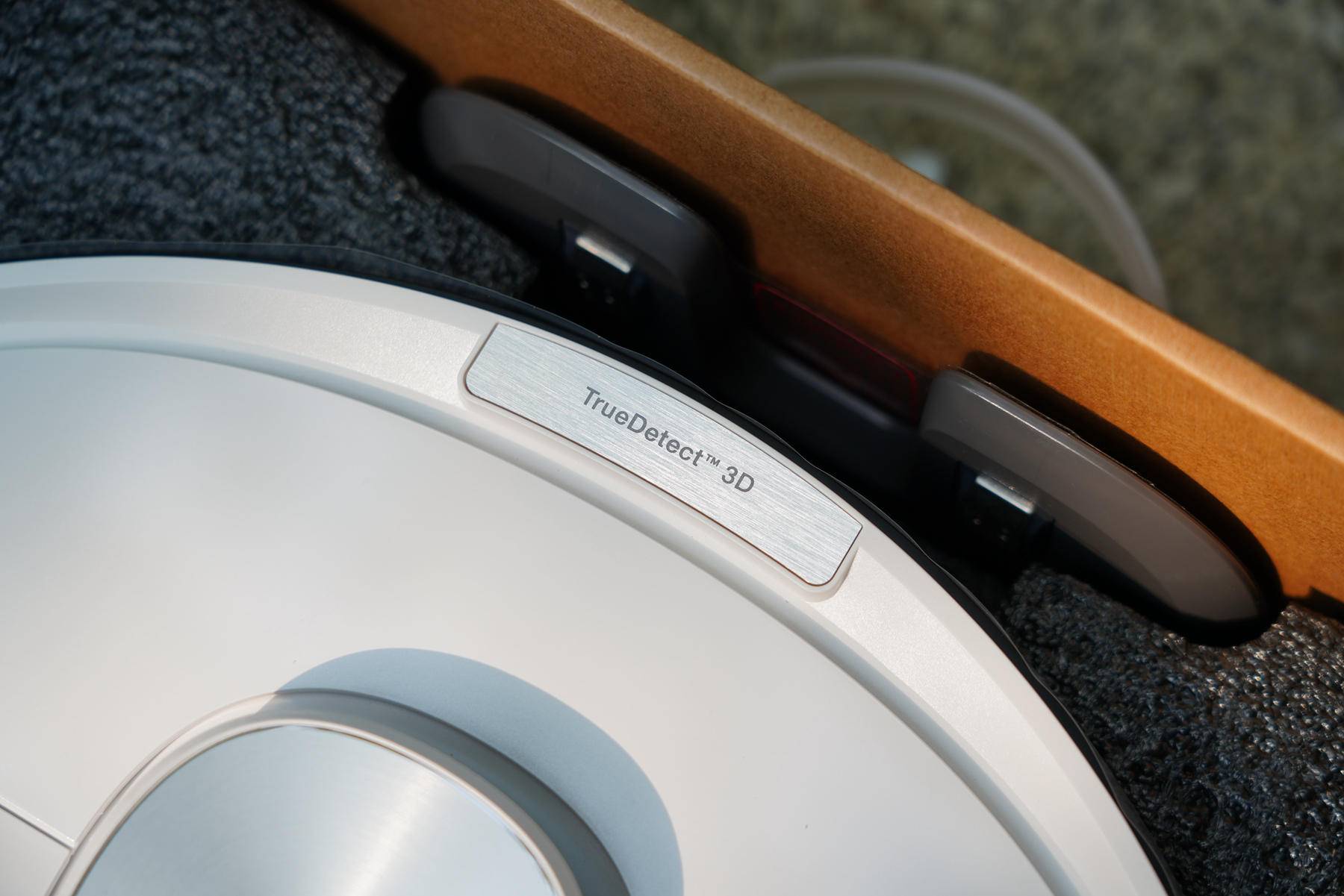 零嵌入扫地机器人科沃斯,科沃斯扫地机地宝怎么用