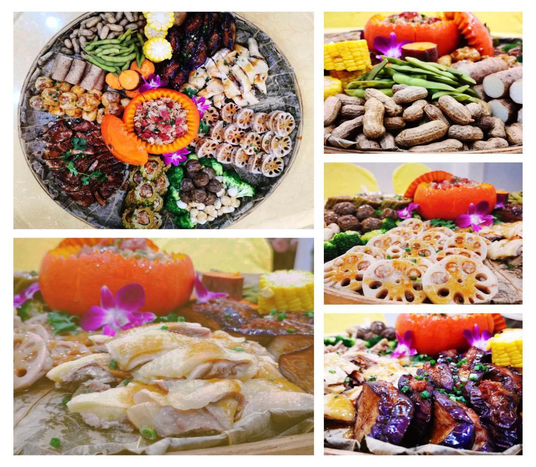 博罗响水河漂流落差大吗,惠州博罗响水河漂流