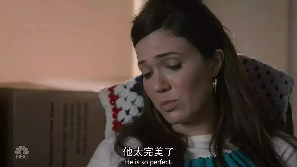 我只想谈一场正常的恋爱,我好想谈恋爱完整版