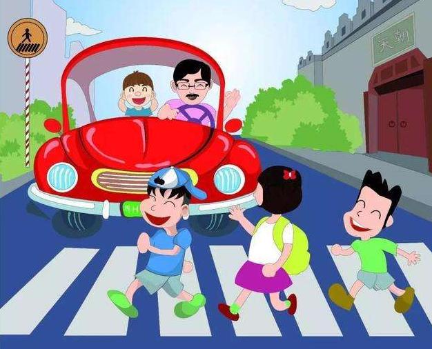 三亚连续的阴雨天，那我们在雨天应该注意什么安全事项？安全教育、雷雨天安全知识大集结