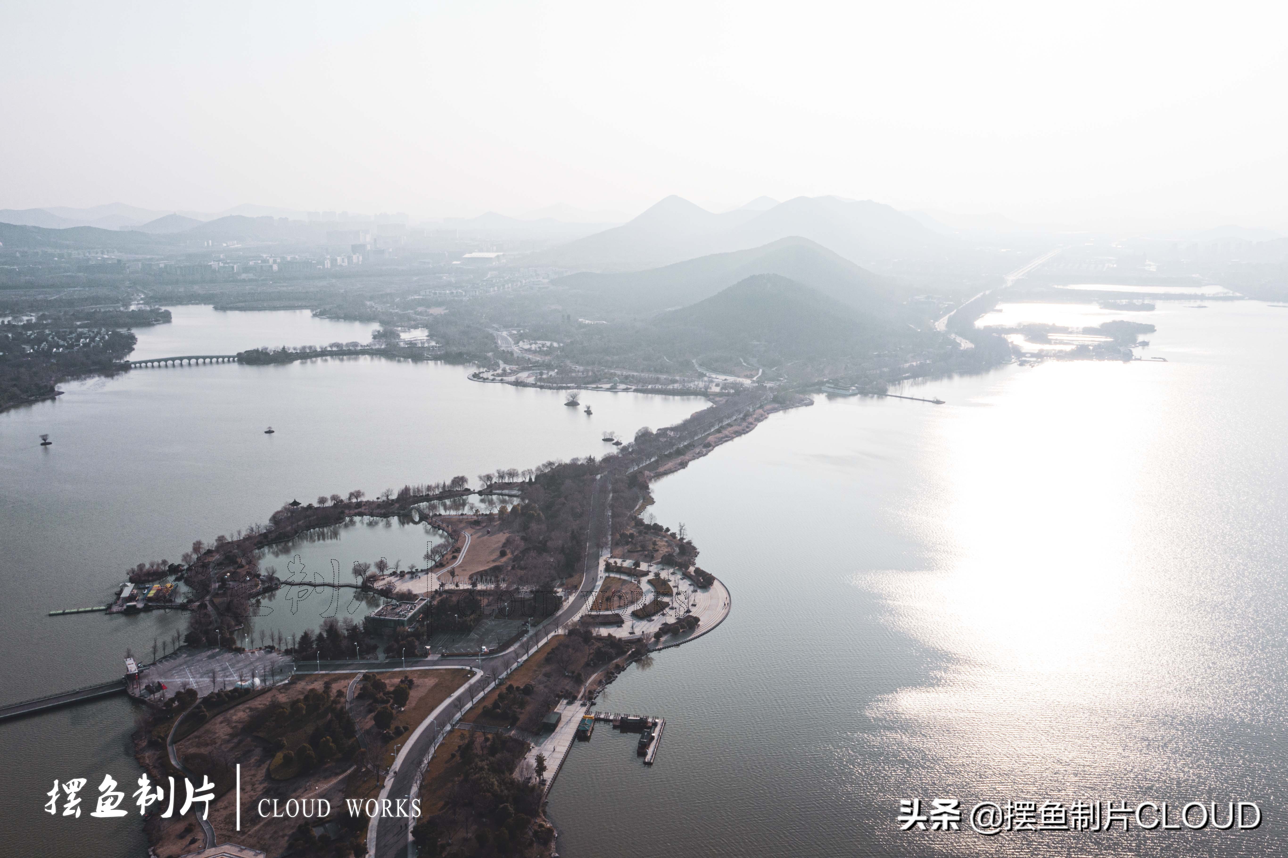 徐州很冷吗,徐州冷了吗