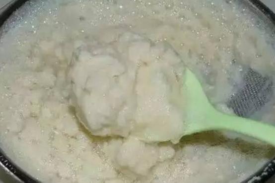 养花用锯末子好吗,养花好用的东西