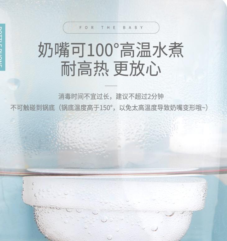 宝宝总是往嘴里放什么,宝宝老是乱吃东西放嘴里