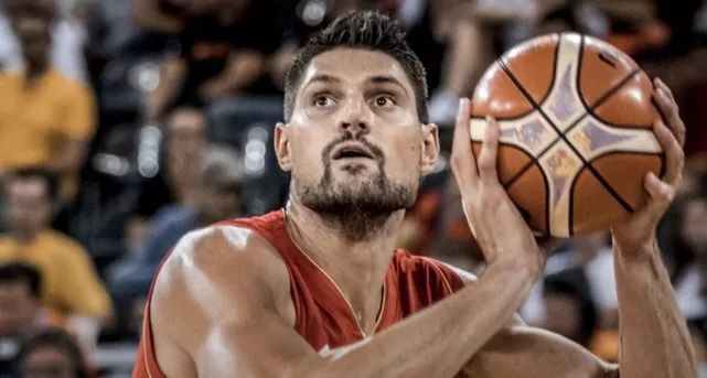 2019男篮世界杯新西兰vs黑山,男篮世界杯黑山vs日本大小分