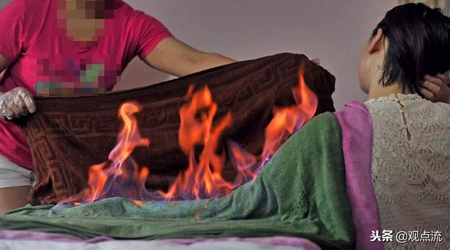 权健涉嫌虚假宣传被立案调查,权健涉嫌虚假广告犯罪案例