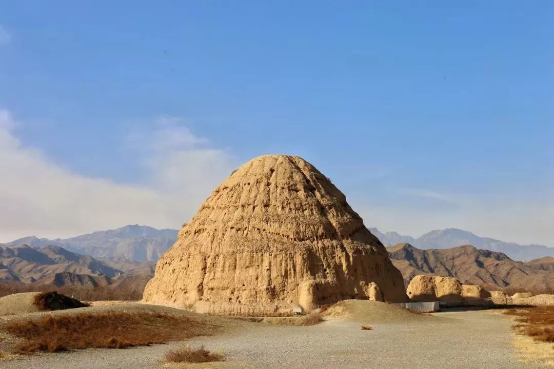 机票价格优惠哪里值得旅游,机票优惠国内旅游推荐什么