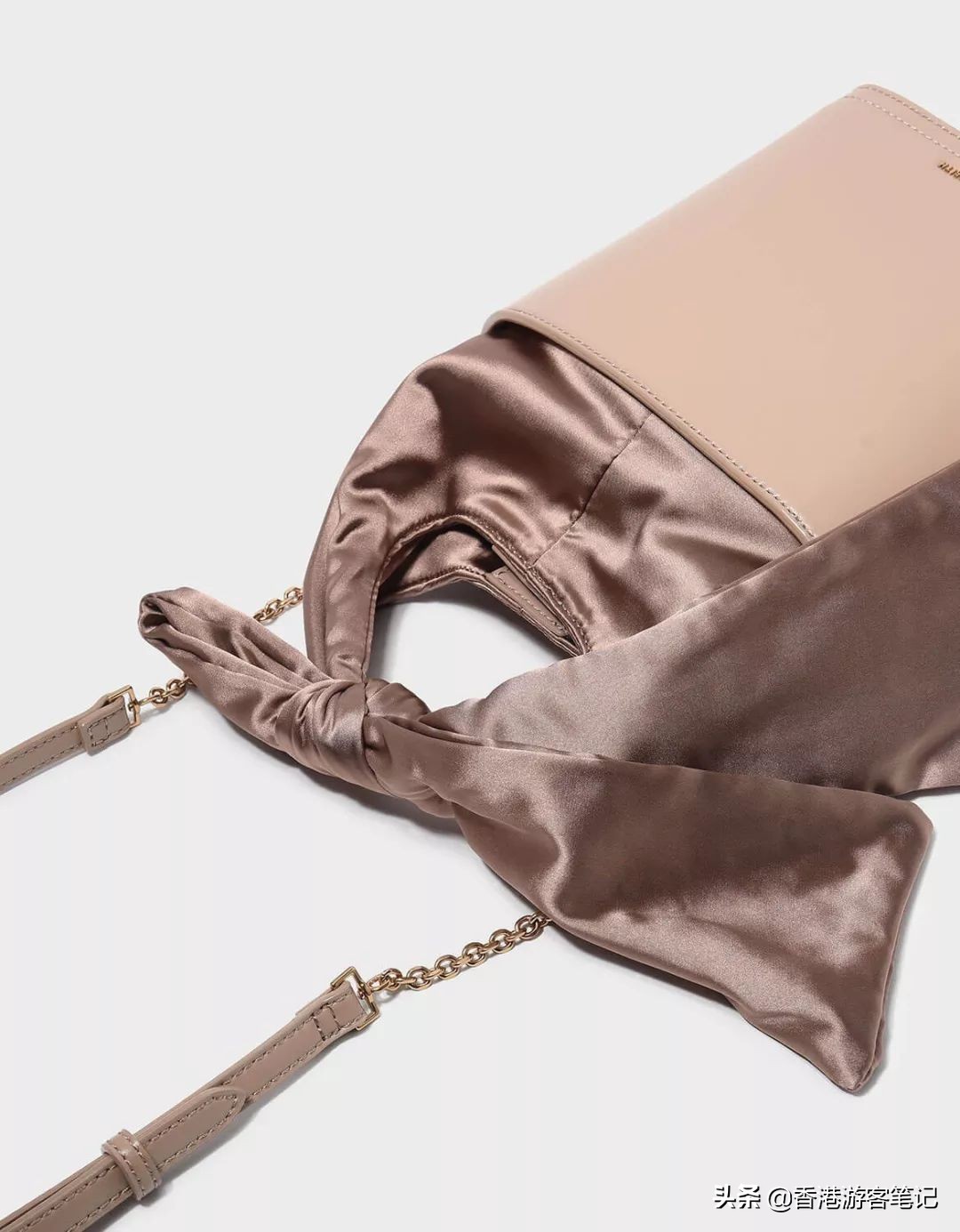 小ck买了能不能退,小ck不可以退吗