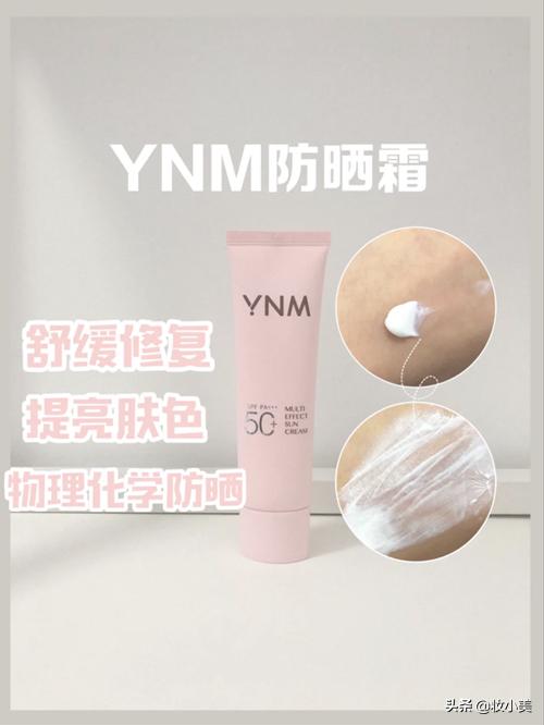 韩妆好用的护肤套盒,韩妆好用的祛痘产品