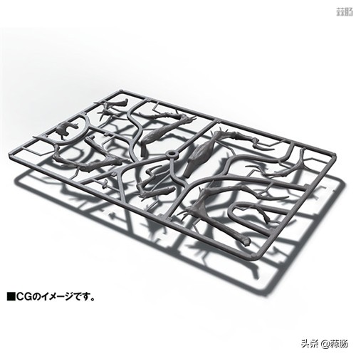 黑暗之魂重制版最强铠甲,megahouse真红莲骑士兽图集