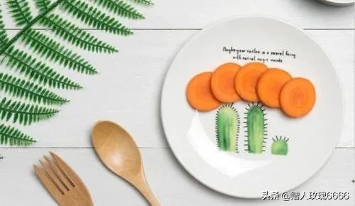 糖尿病蜜月期可以不用药吗,糖尿病人蜜月期不打针