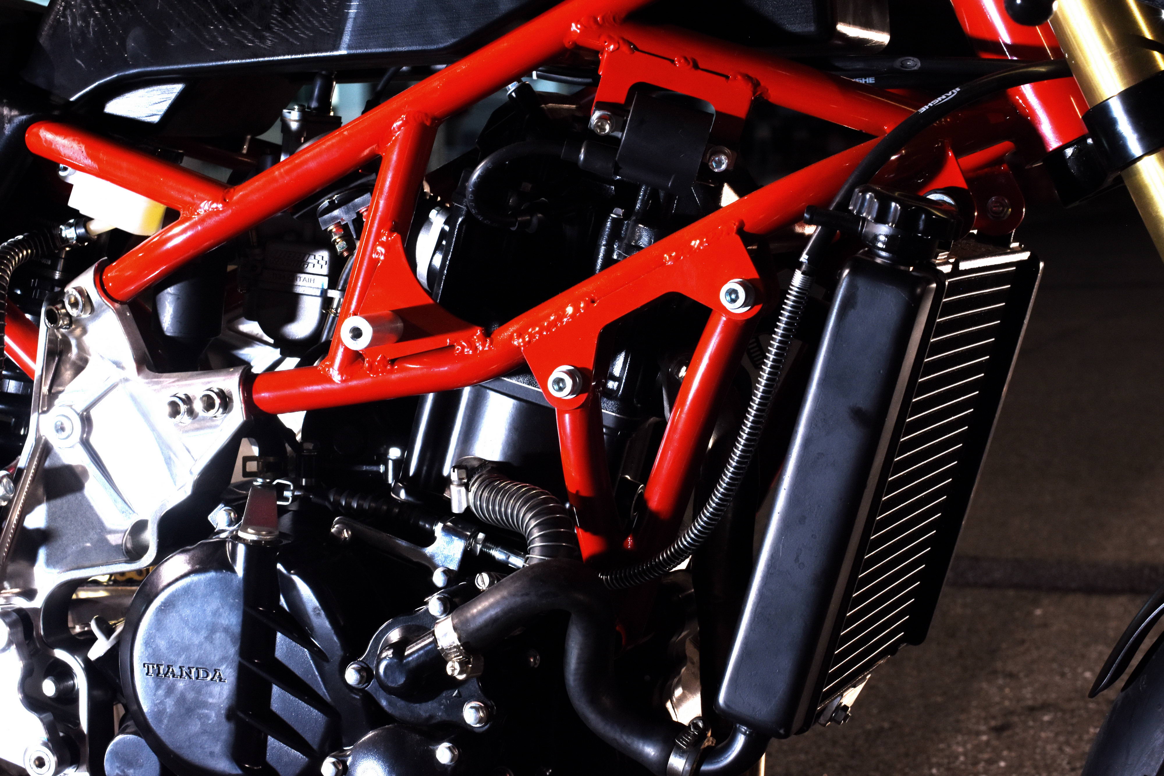 田达tdr300测试,田达tdr300