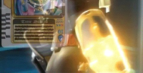 假面骑士ex-aid骑士形态盘点,假面骑士exaid形态盘点