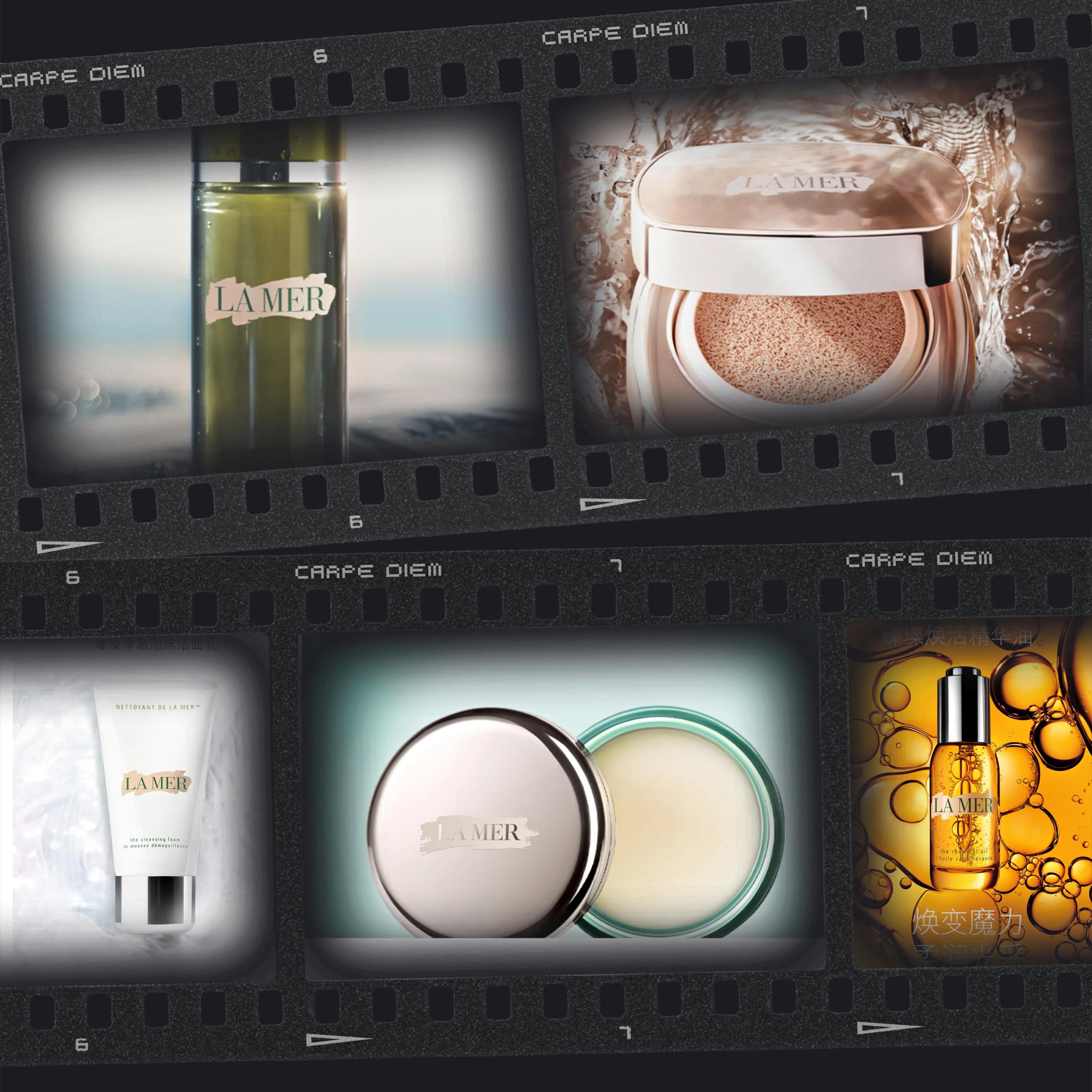 31到40岁用的化妆品,适合第一次用的高端化妆品