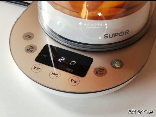 怎么做糖水简单又好吃,糖水怎么做简单又好喝