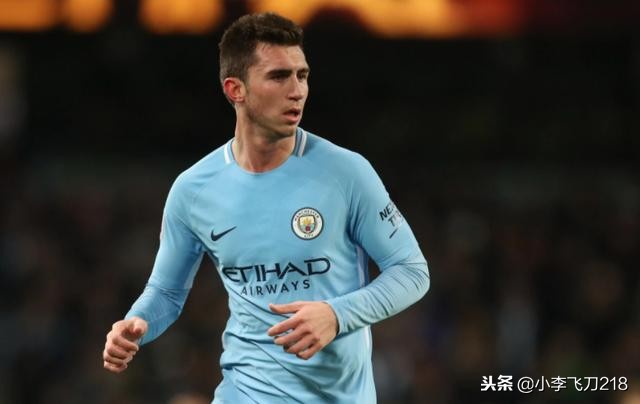 瓜迪奥拉不布置战术,瓜迪奥拉无效控球