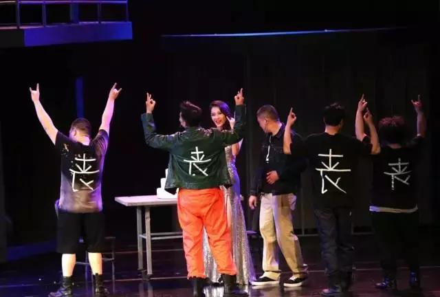 开心麻花牢友记好卖吗,开心麻花牢友记好看么