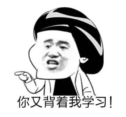 判断女人是不是真的爱你测试题,真假女人对比图