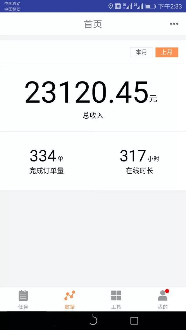 三亚跑滴滴租车需要多少钱,三亚网约车一天能挣多少钱