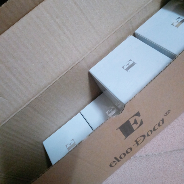 孕期用凯妮汀安全吗,孕妇可以用艾璐卡护肤