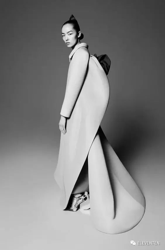 2023服装设计细节 (中性风格服装设计细节)