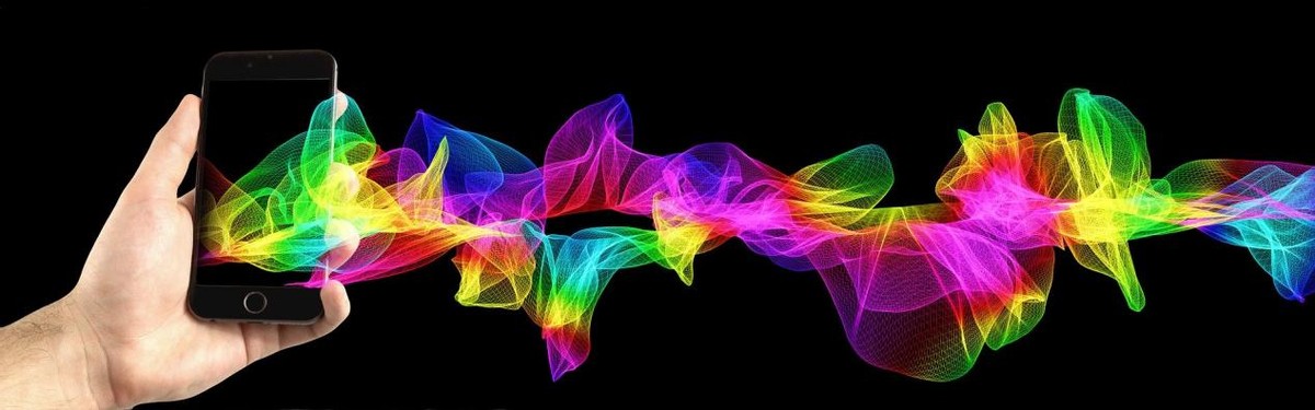 工作很辛苦但工资很低怎么办,工作很辛苦工资低