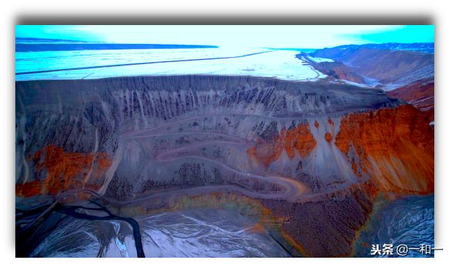 福特锐界2020款大七座高性能suv,福特锐界2020中级suv