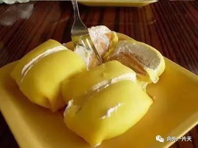 去南京旅游有什么特产值得带回,各地值得带的特产