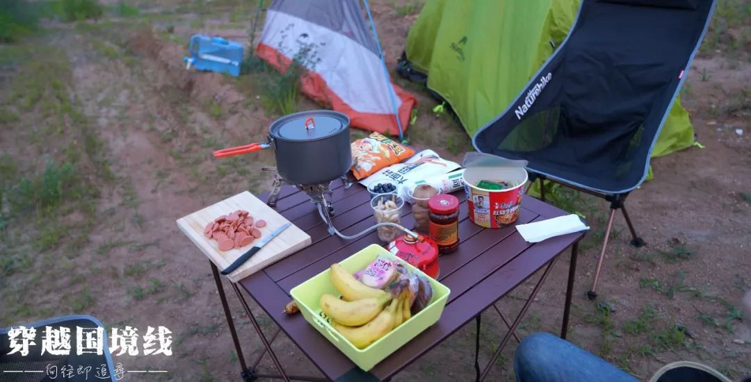 延边龙井世外桃源,延边龙井原貌