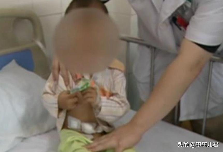 最坑爹的民间偏方,口口相传的偏方大全