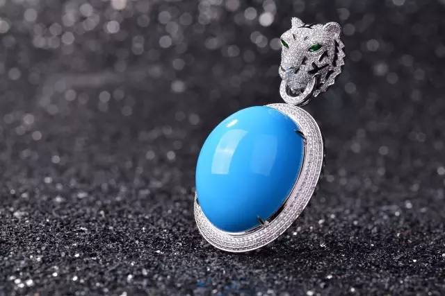 珠宝的保养有哪些诀窍,10个小常识让珠宝保养变得更简单