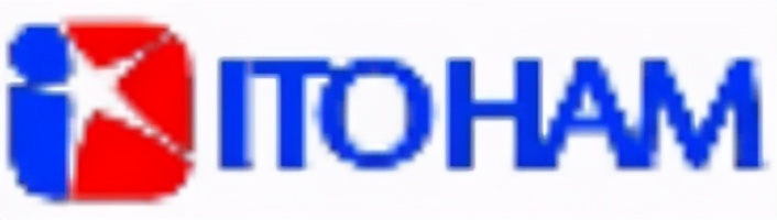 2024年世界食品饮料公司市值排名,食品行业销量十大品牌