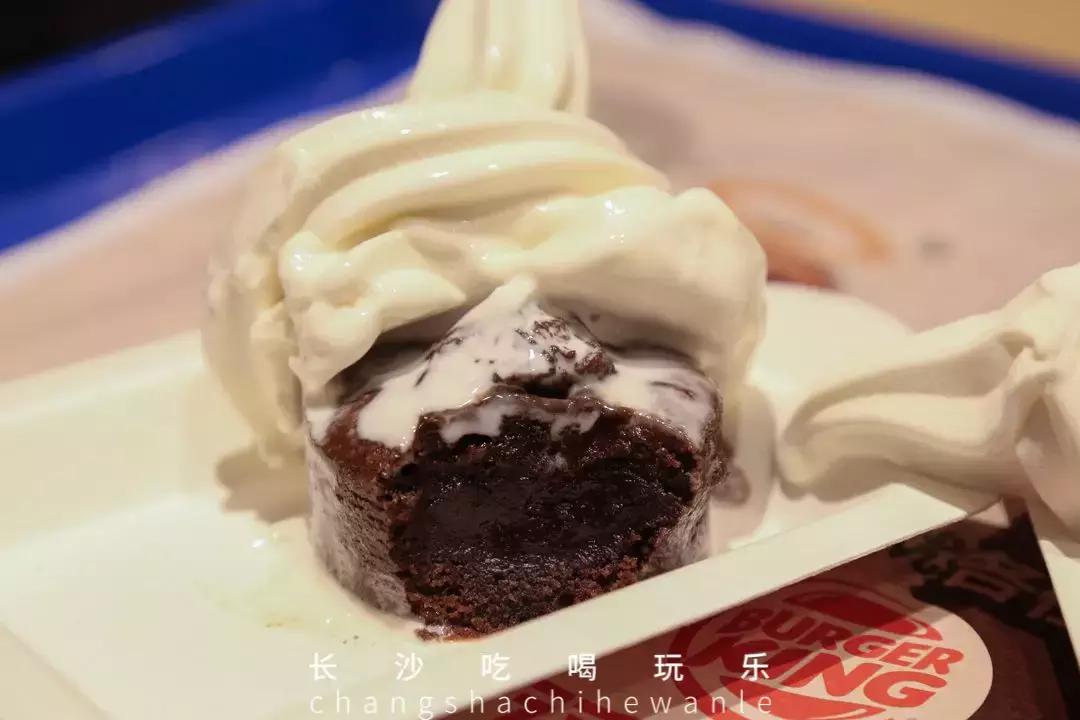 长沙菜品爆品,长沙爆爆肠小吃