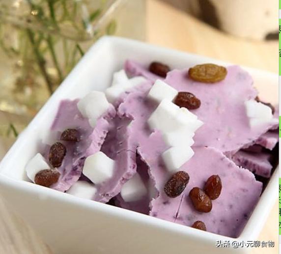 炒酸奶利润大还是炒冰利润大,炒冰生意需要投资多少钱