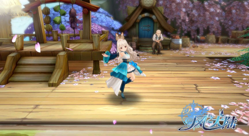 鏃惰鍥介瑁欏瓙,椋庝箣澶ч檰鏃惰