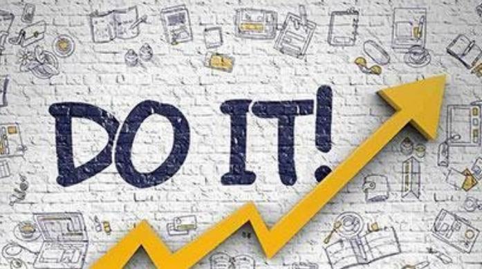 让顾客赚钱自己又赚钱的策略,锁定目标客户后如何快速赚钱