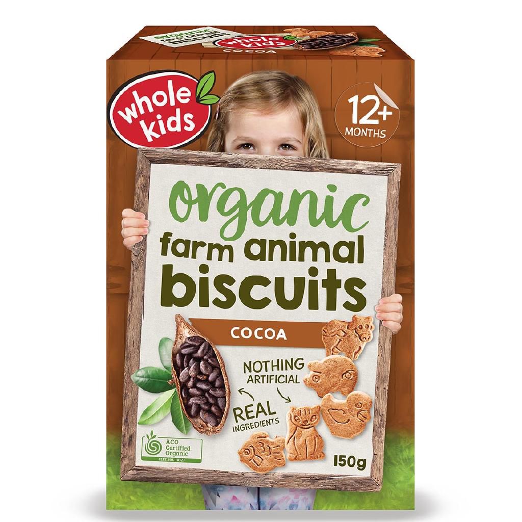 澳洲超市这些热销食品，吃多容易上瘾，喂养癌细胞。增加早逝风险