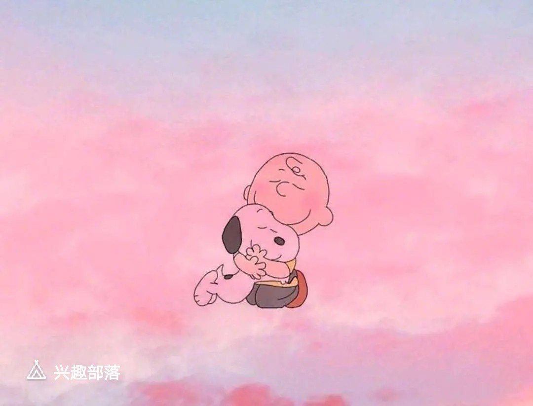 微信签名积极向上正能量的句子,微信签名感情精辟句子