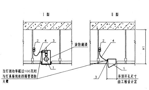 灯开关插座安装要求,开关插座灯具接线视频