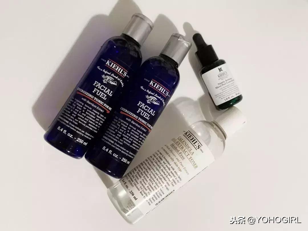 lamer娴疯摑涔嬭皽绌虹摱鍒╃敤璧锋潵,lamer娴疯摑涔嬭皽绌虹摱