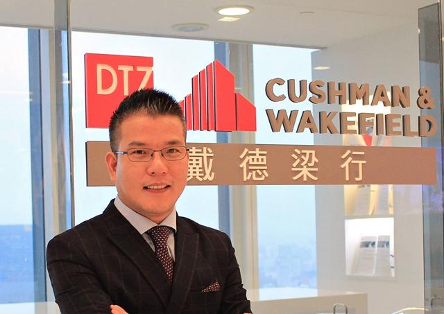 干货招商代理,孵化器公司招商难点