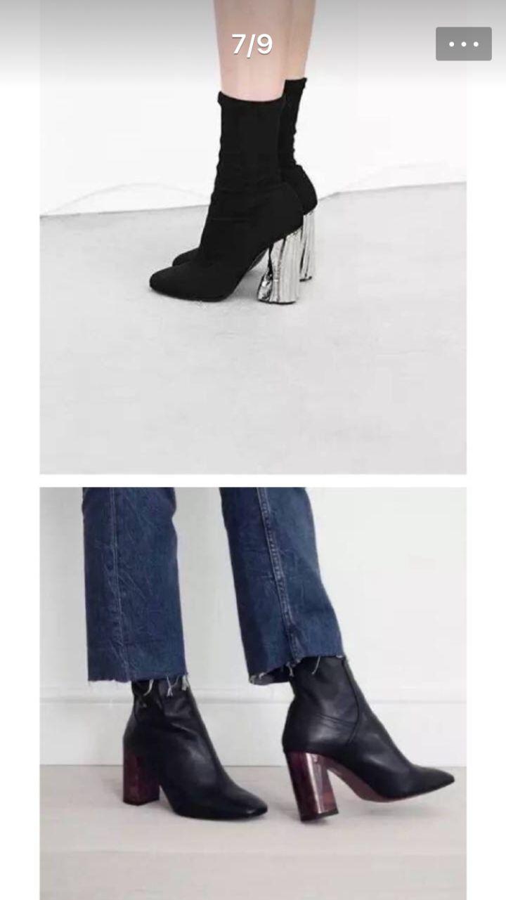 如何改善肤质拥有好皮肤,想要改善皮肤状态吃什么