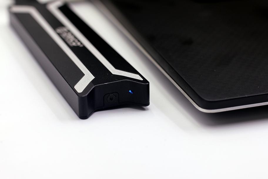 奥睿科移动固态硬盘怎么用,奥睿科nvme固态硬盘