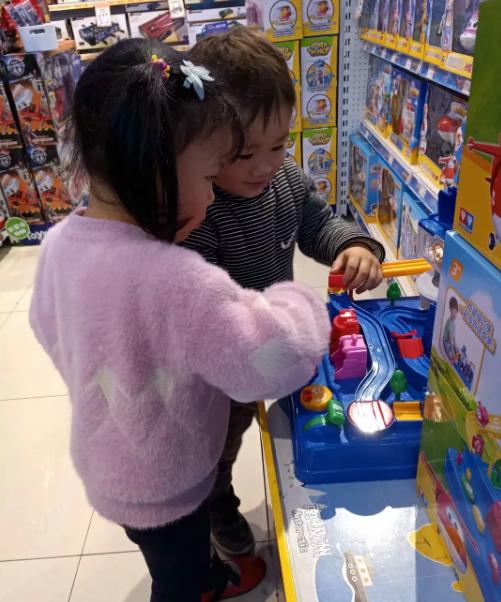 我的豆宝贝五岁生日快乐