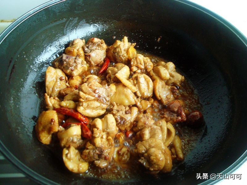 小暑大暑适合吃什么肉,夏天三伏天吃什么肉好