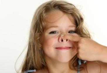 makeaface,makeaface造句