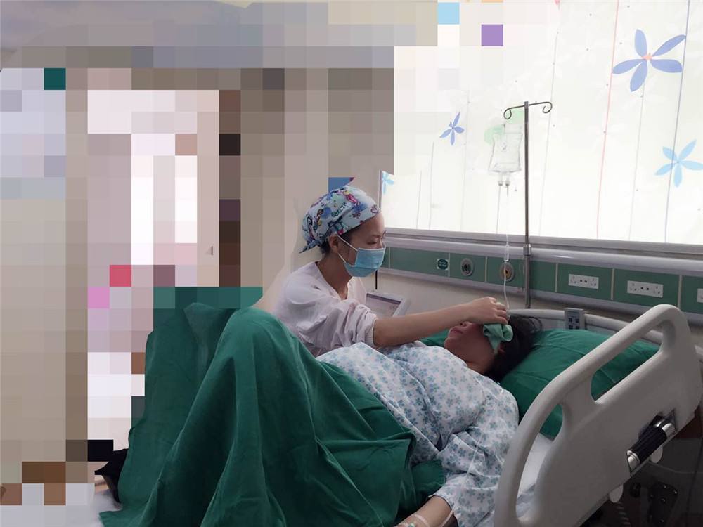 宫缩开一指到10指有多痛,宫缩一到十指的疼痛程度