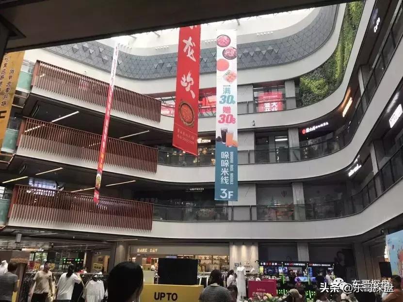 和永威万科比肩的楼盘,建业正商永威对比