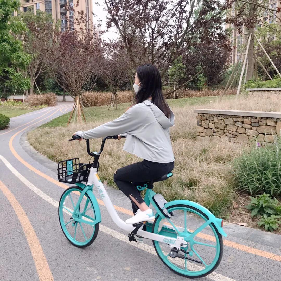 夏天防晒帽子遮脸防晒衣,防晒衣遮脸防紫外线流行款