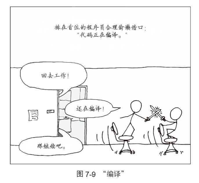 计算机基础工作原理图解,从零开始学计算机组成原理