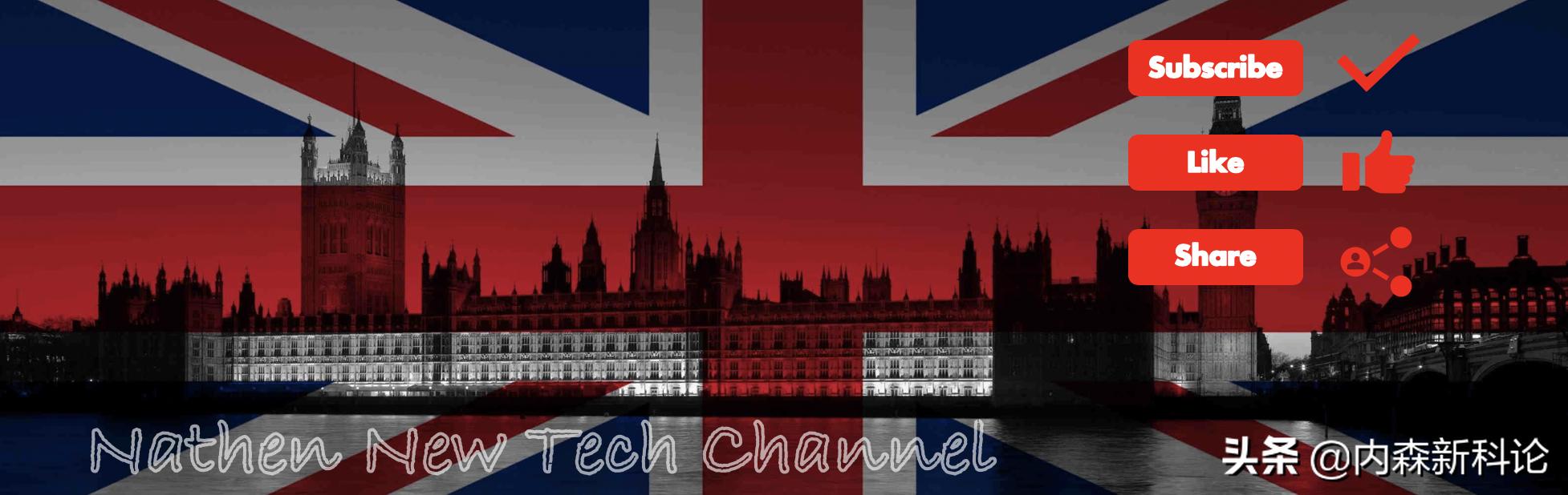 英国购物法国退税,欧洲购物退税的条件和步骤